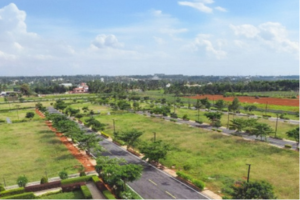 Siddaluru