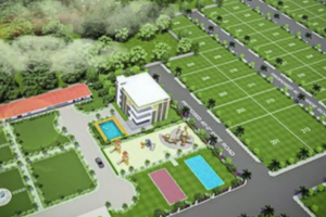 Property 3